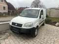 Fiat Doblo 1,3 16V JTD Multijet Active - thumbnail 1