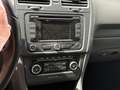 Volkswagen Golf VI Style 1.4 TSI *FRONTSCHADEN*NAVI*DYNAUDI Weiß - thumbnail 12