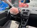 Volkswagen Golf VI Style 1.4 TSI *FRONTSCHADEN*NAVI*DYNAUDI Weiß - thumbnail 9