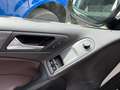 Volkswagen Golf VI Style 1.4 TSI *FRONTSCHADEN*NAVI*DYNAUDI Weiß - thumbnail 14