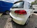 Volkswagen Golf VI Style 1.4 TSI *FRONTSCHADEN*NAVI*DYNAUDI Weiß - thumbnail 7