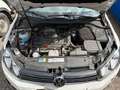 Volkswagen Golf VI Style 1.4 TSI *FRONTSCHADEN*NAVI*DYNAUDI Weiß - thumbnail 8