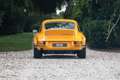 Porsche CARRERA RS Jaune - thumbnail 9