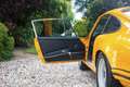 Porsche CARRERA RS Jaune - thumbnail 11