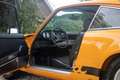 Porsche CARRERA RS Jaune - thumbnail 12
