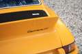 Porsche CARRERA RS Jaune - thumbnail 17
