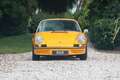 Porsche CARRERA RS Jaune - thumbnail 3