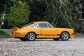 Porsche CARRERA RS Jaune - thumbnail 7