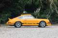 Porsche CARRERA RS Jaune - thumbnail 6