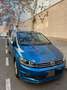 Volkswagen Touran 1.6TDI CR BMT Advance 85kW Azul - thumbnail 4