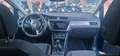 Volkswagen Touran 1.6TDI CR BMT Advance 85kW Azul - thumbnail 7