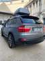 BMW X5 3.0d aut. x-drive 48985 km!!! M-57 Grigio - thumbnail 11