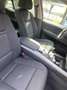 BMW X5 3.0d aut. x-drive 48985 km!!! M-57 Grigio - thumbnail 15