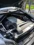 BMW X5 3.0d aut. x-drive 48985 km!!! M-57 Grigio - thumbnail 14