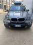 BMW X5 3.0d aut. x-drive 48985 km!!! M-57 Grigio - thumbnail 3