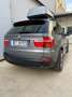 BMW X5 3.0d aut. x-drive 48985 km!!! M-57 Grigio - thumbnail 4