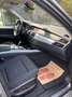 BMW X5 3.0d aut. x-drive 48985 km!!! M-57 Grigio - thumbnail 6