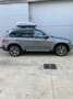 BMW X5 3.0d aut. x-drive 48985 km!!! M-57 Grigio - thumbnail 7