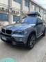 BMW X5 3.0d aut. x-drive 48985 km!!! M-57 Grigio - thumbnail 8