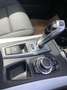 BMW X5 3.0d aut. x-drive 48985 km!!! M-57 Grigio - thumbnail 12