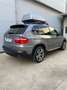 BMW X5 3.0d aut. x-drive 48985 km!!! M-57 Grigio - thumbnail 2