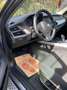 BMW X5 3.0d aut. x-drive 48985 km!!! M-57 Grigio - thumbnail 5