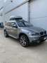 BMW X5 3.0d aut. x-drive 48985 km!!! M-57 Grigio - thumbnail 1