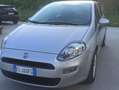 Fiat Punto Punto III 2012 5p 1.4 easypower Street Gpl E6 Grigio - thumbnail 3