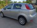 Fiat Punto Punto III 2012 5p 1.4 easypower Street Gpl E6 Grigio - thumbnail 22