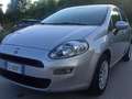 Fiat Punto Punto III 2012 5p 1.4 easypower Street Gpl E6 Grigio - thumbnail 28