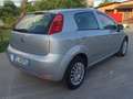 Fiat Punto Punto III 2012 5p 1.4 easypower Street Gpl E6 Grigio - thumbnail 6