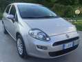 Fiat Punto Punto III 2012 5p 1.4 easypower Street Gpl E6 Grigio - thumbnail 4