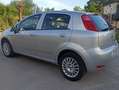 Fiat Punto Punto III 2012 5p 1.4 easypower Street Gpl E6 Grigio - thumbnail 21