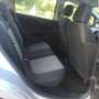 Fiat Punto Punto III 2012 5p 1.4 easypower Street Gpl E6 Grigio - thumbnail 16