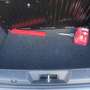 Fiat Punto Punto III 2012 5p 1.4 easypower Street Gpl E6 Grigio - thumbnail 18