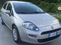 Fiat Punto Punto III 2012 5p 1.4 easypower Street Gpl E6 Grigio - thumbnail 5
