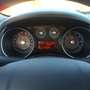 Fiat Punto Punto III 2012 5p 1.4 easypower Street Gpl E6 Grigio - thumbnail 35