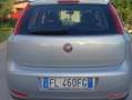 Fiat Punto Punto III 2012 5p 1.4 easypower Street Gpl E6 Grigio - thumbnail 23