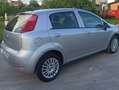 Fiat Punto Punto III 2012 5p 1.4 easypower Street Gpl E6 Grigio - thumbnail 24