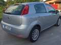 Fiat Punto Punto III 2012 5p 1.4 easypower Street Gpl E6 Grigio - thumbnail 7