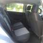 Fiat Punto Punto III 2012 5p 1.4 easypower Street Gpl E6 Grigio - thumbnail 15