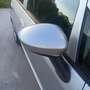 Fiat Punto Punto III 2012 5p 1.4 easypower Street Gpl E6 Grigio - thumbnail 9