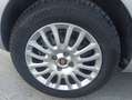 Fiat Punto Punto III 2012 5p 1.4 easypower Street Gpl E6 Grigio - thumbnail 11