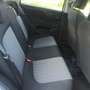 Fiat Punto Punto III 2012 5p 1.4 easypower Street Gpl E6 Grigio - thumbnail 17
