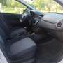 Fiat Punto Punto III 2012 5p 1.4 easypower Street Gpl E6 Grigio - thumbnail 12