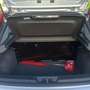 Fiat Punto Punto III 2012 5p 1.4 easypower Street Gpl E6 Grigio - thumbnail 19