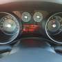 Fiat Punto Punto III 2012 5p 1.4 easypower Street Gpl E6 Grigio - thumbnail 34