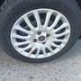 Fiat Punto Punto III 2012 5p 1.4 easypower Street Gpl E6 Grigio - thumbnail 8