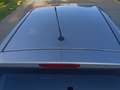 Fiat Punto Punto III 2012 5p 1.4 easypower Street Gpl E6 Grigio - thumbnail 2