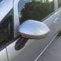 Fiat Punto Punto III 2012 5p 1.4 easypower Street Gpl E6 Grigio - thumbnail 13
